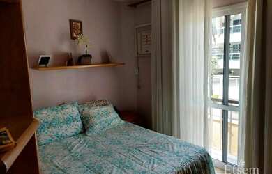 Imagem 9: Casa em condomínio no Recreio dos Bandeirantes, Rio de Janeiro, RJ