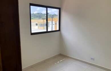 Imagem 15: Casas à venda no Nova Aurora Paulista - R$137.900 - PROMOÇÃO