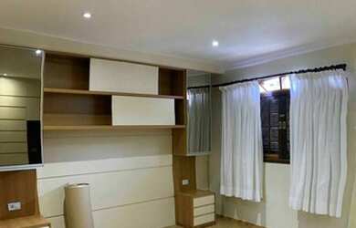 Imagem 6: Casa à Venda em Santana de Parnaíba / SP