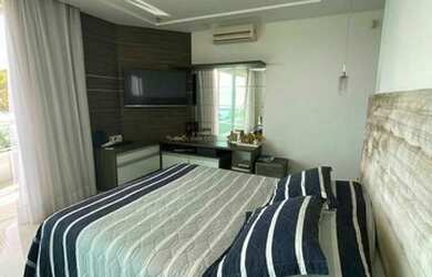 Imagem 12: Casa Frente Mar em Porto Belo/SC