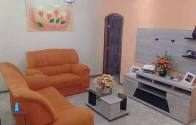 Imagem 8: Casa Alto Padrão para Venda em Iguabinha Araruama-RJ