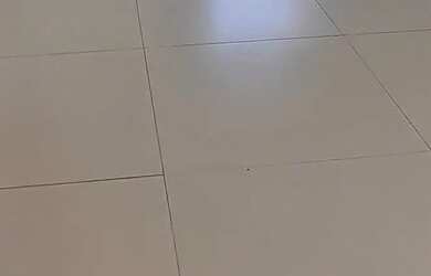 Imagem 11: MORE VILA CARRÂO. Imóvel novo, 42m² de Área, 1 Vaga na garageme2 Dormitórios