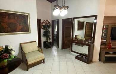 Imagem 3: Leonardo Corretor Vende Alto Padrão em Gravatá