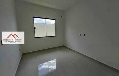 Imagem 12: Belíssima casa com 3 qtos e piscina em Itaipuaçu