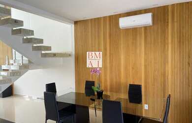 Imagem 9: LINDA CASA EM CONDOMÍNIO PARA VENDA, NO ALTO DE ITAICI