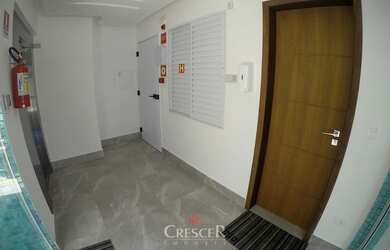 Imagem 5: Apartamento para venda com 2 quartos em Caioba