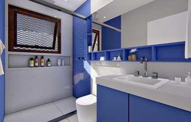 Imagem 14: Lote/Terreno para venda tem 760 metros quadrados em Granja Viana - Carapicuíba...