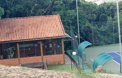 Imagem 8: CHACARA EM ITUPEVA