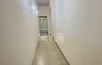 Imagem 11: COMERCIAL PARA LOCAÇÃO VILA GUEDES DE AZEVEDO PARA LOCAÇÃO