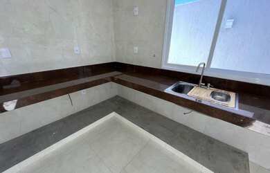 Imagem 15: AFM - Belíssima Casa no condomínio Vila Segura