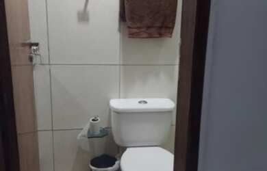 Imagem 10: Quitinete mobiliado em bairro novo Olinda há 5minutos do shopp. pátteo