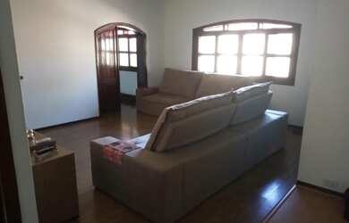 Imagem 7: Atibaia - Casa Padrão - JARDIM FLORESTA