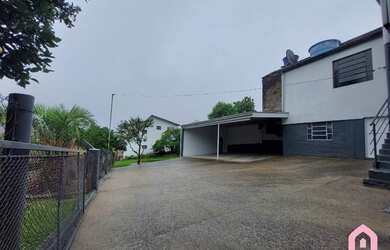 Imagem 6: CAXIAS DO SUL - Casa Padrão - Bela Vista