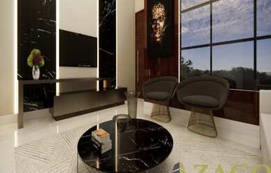 Imagem 15: Casa Residencial Villa Di Capri