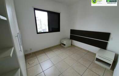 Imagem 6: Apartamento no Jardins, linda vista a 500 metros da Av. Paulista e metro