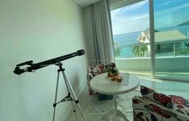 Imagem 16: Casa Frente Mar em Porto Belo/SC