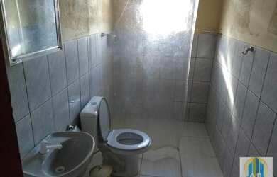 Imagem 14: CHÁCARA Á VENDA EM SANTANA DE PARNAÍBA - SP