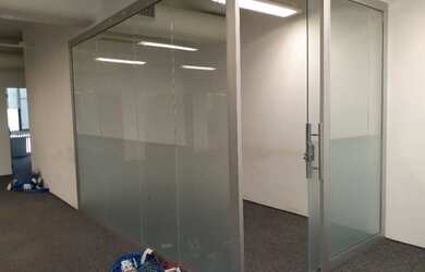 Imagem 11: São Paulo - Conjunto Comercial/Sala - Cidade Monções