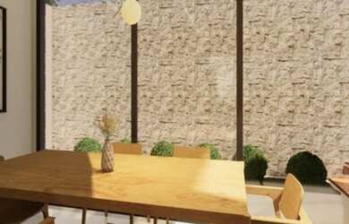 Imagem 10: Casa Residencial Villa Di Capri