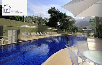 Imagem 15: Maravilhoso 3 quartos no Via Flamboyant - Camorim/ Estrada dos Bandeirantes