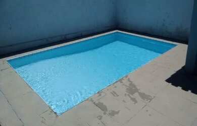 Imagem 4: Atibaia - Casa Padrão - JARDIM FLORESTA