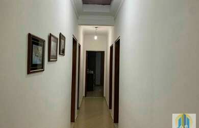 Imagem 8: Casa à venda em Santana de Parnaíba/SP