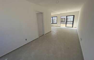 Imagem 3: Harmony, 3 4 suíte, excedente, oportunidade