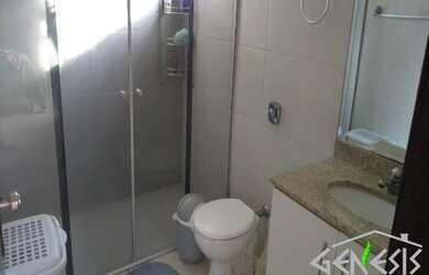 Imagem 12: Casa à venda Jaguariúna