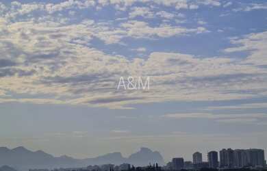 Imagem 14: Apartamento para venda com 70 m² no Recreio Dos Bandeirantes - RJ