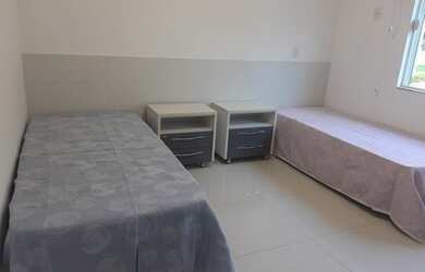 Imagem 12: Casa com 3 dormitórios, 322 m² - venda por R$ 980.000,00 ou aluguel...