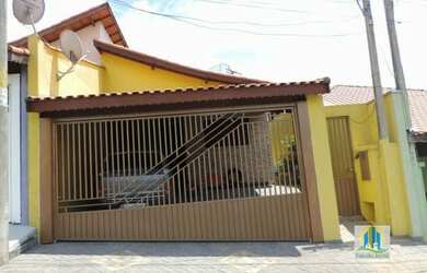 Imagem: Casa-Padrao-para-Venda-em-Centro-Cajamar-SP