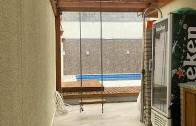 Imagem 16: Casa a venda no Jardim Maristela em Atibaia