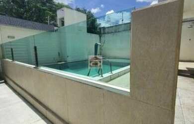 Imagem 11: Vendo maravilhoso Apartamento 2 quartos a 5o metros do Caruaru Shopping