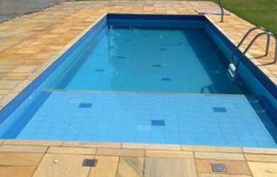 Imagem 9: CHACARA RESIDENCIAL em JUNDIAÍ - SP, JARDIM TEREZA CRISTINA