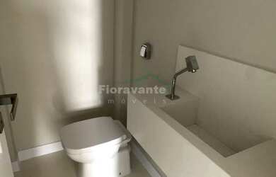 Imagem 11: Apartamento com 4 dorms, Boqueirão, Santos , reformado