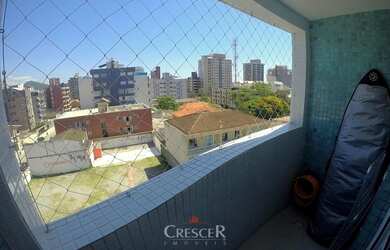 Imagem 14: Apartamento para venda com 2 quartos em Caioba