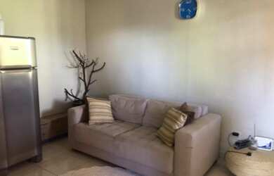 Imagem 1: Vendo casa no Tapanã. 52m² de Área, 1 Vaga na garageme2 Dormitórios