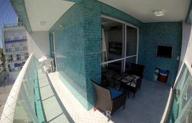 Imagem 16: Apartamento para venda com 2 quartos em Caioba