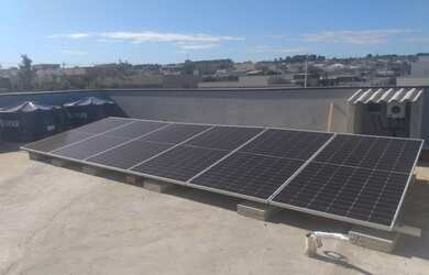 Imagem 4: Direto c/ proprietário: Linda casa, alto padrão 201m2 térrea Cond. Alto da Boa Vista