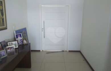 Imagem 3: Casa residencial para Venda em Salto -Condomínio Fechado Village Haras...