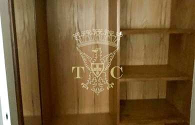 Imagem 7: Apartamento em prédio 2 por andar no Paraíso para locação