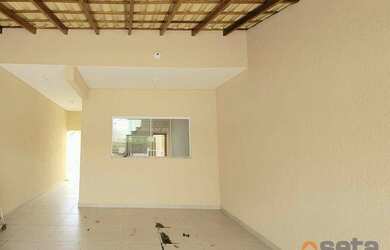 Imagem 1: Casa à venda, 140 m² por R$ 630.000,00 - Jardim das Indústrias - São...