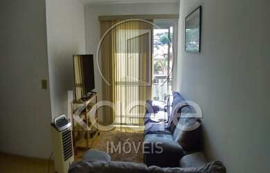 Imagem: VENDA APARTAMENTO COM 3 DORMITÓRIOS NO JARDIM AEROPORTO