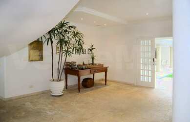 Imagem 16: Casa A VENDA no Jardim Acapulco , GUARUJÁ - frente praça