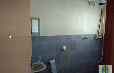 Imagem 15: CHÁCARA Á VENDA EM SANTANA DE PARNAÍBA - SP