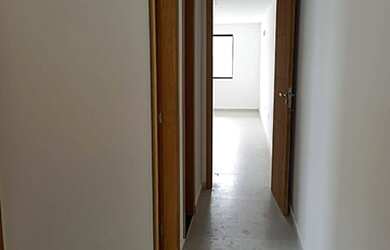 Imagem 13: Casa maravilhosa no jardim Atlântico Central