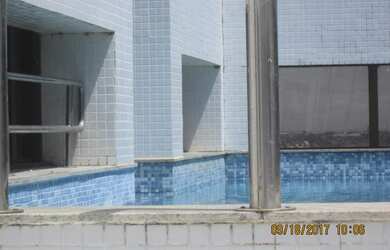 Imagem 2: Cobertura GREENVILLE PATAMARES 484 m2, 4 suites, Vista Mar