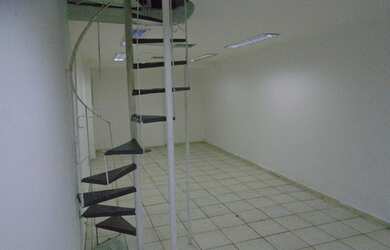 Imagem 7: Ponto comercial/Loja/Box aluguel 30m2 Madureira - RJ Polo I