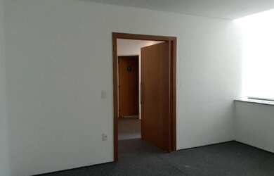 Imagem 16: São Paulo - Conjunto Comercial/Sala - Cidade Monções