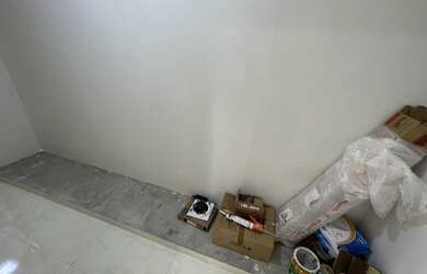 Imagem 11: AFM - Belíssima Casa no condomínio Vila Segura